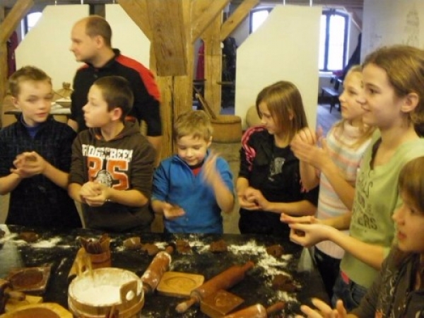 pierniki33_20110111_1400883219