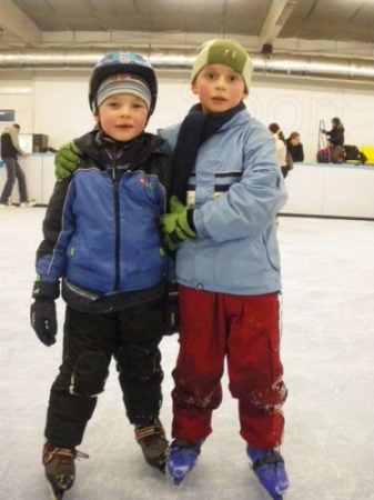 pierniki35_20110111_1588991521