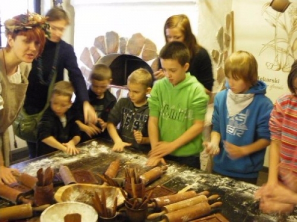 pierniki38_20110111_1098313177