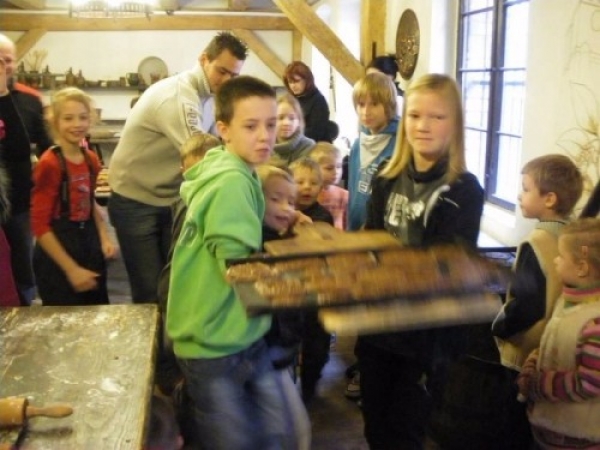 pierniki3_20110111_1857904133