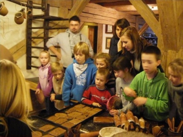 pierniki5_20110111_2008896365