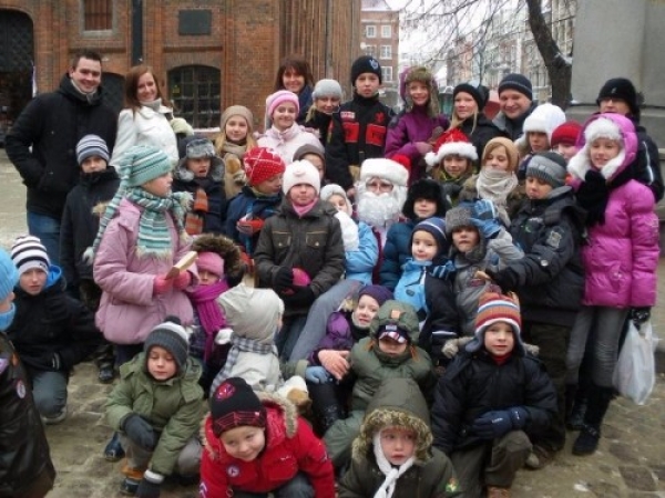 pierniki6_20110111_1683471950