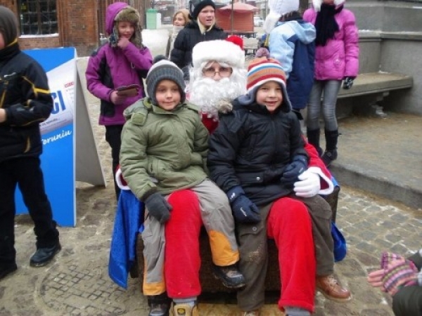 pierniki7_20110111_1892249541