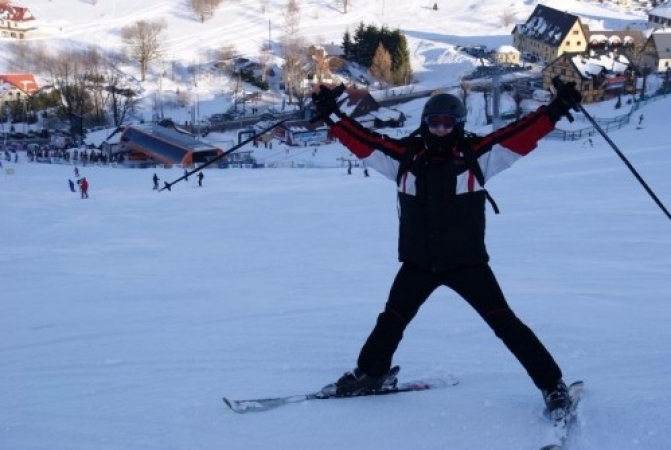 zieleniec11_1turnus12_20110208_1364235701