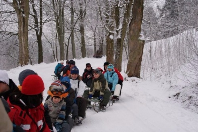 zieleniec11_1turnus14_20110208_1093615322