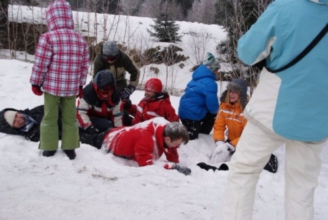 zieleniec11_1turnus20_20110208_1977421284