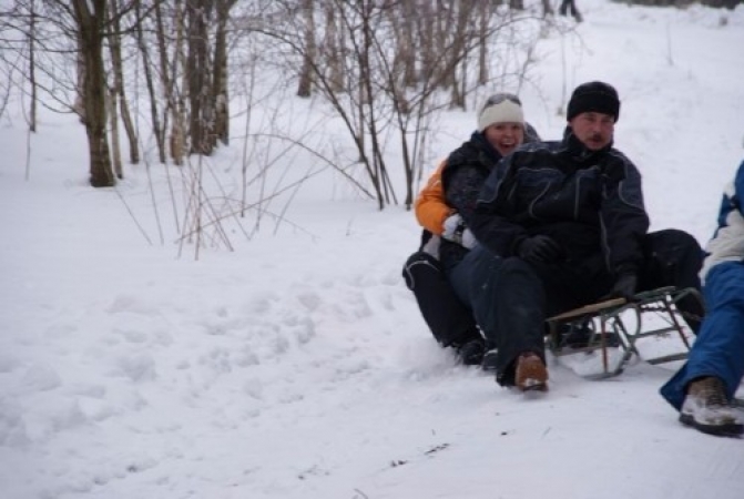 zieleniec11_1turnus21_20110208_2045389634