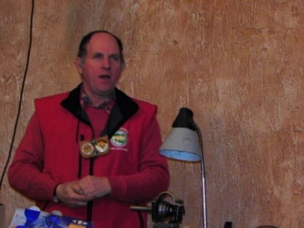 zieleniec11_1turnus24_20110208_1326379680