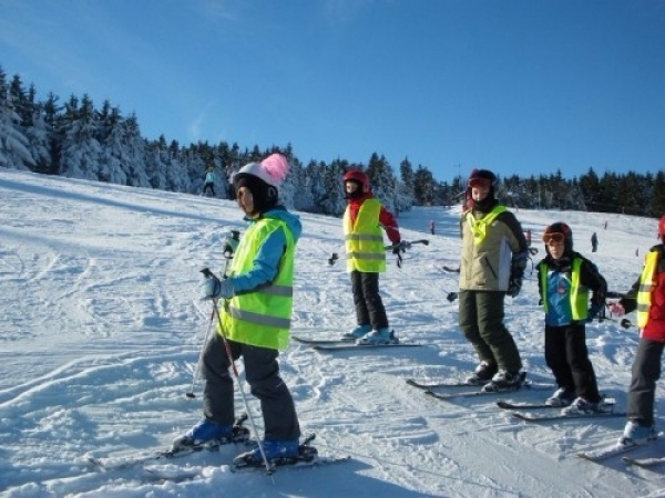 zieleniec11_1turnus26_20110208_1406200521