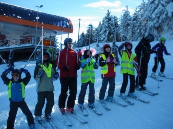 zieleniec11_1turnus27_20110208_1353806794