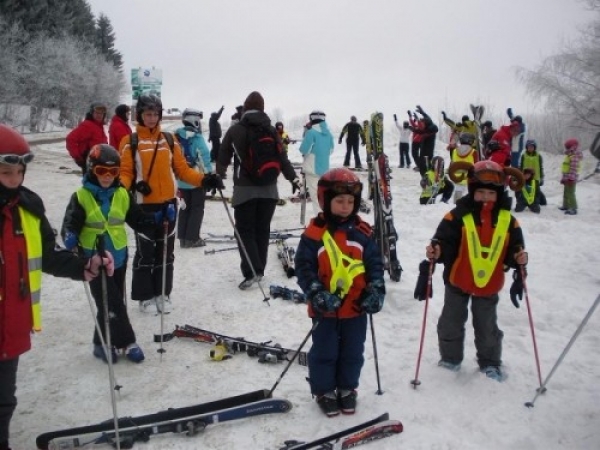 zieleniec11_1turnus31_20110208_1184579047