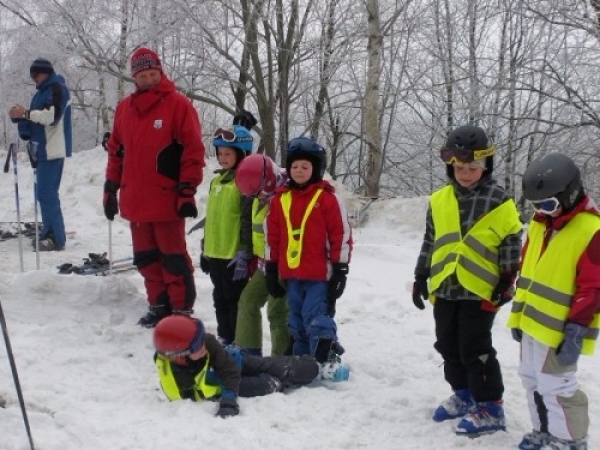 zieleniec11_1turnus33_20110208_1571554116