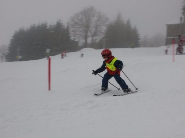 zieleniec11_1turnus36_20110208_1085779822