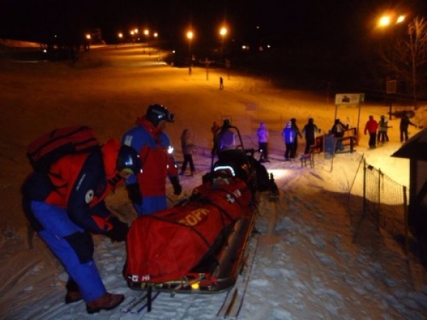 zieleniec11_1turnus3_20110208_1198869164