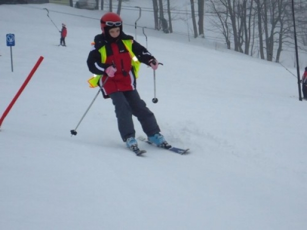 zieleniec11_1turnus7_20110208_1028495518