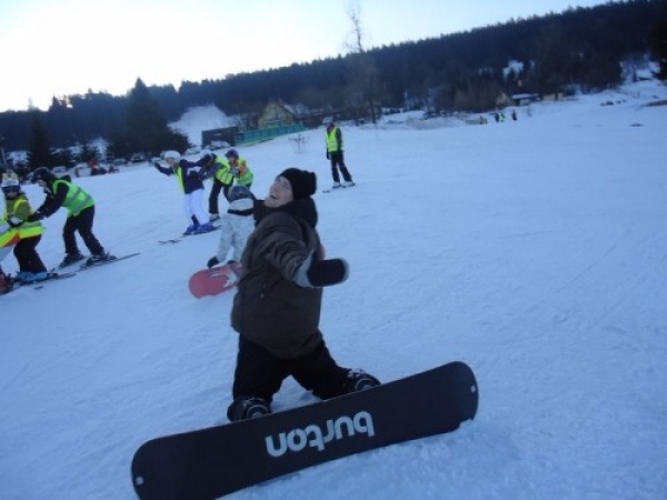 zieleniec_11_211_20110218_1844358876