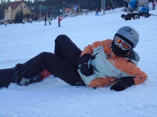 zieleniec_11_212_20110218_1272570747