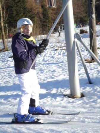 zieleniec_11_213_20110218_1187070374