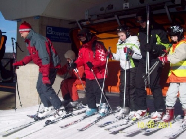 zieleniec_11_221_20110219_1861018007