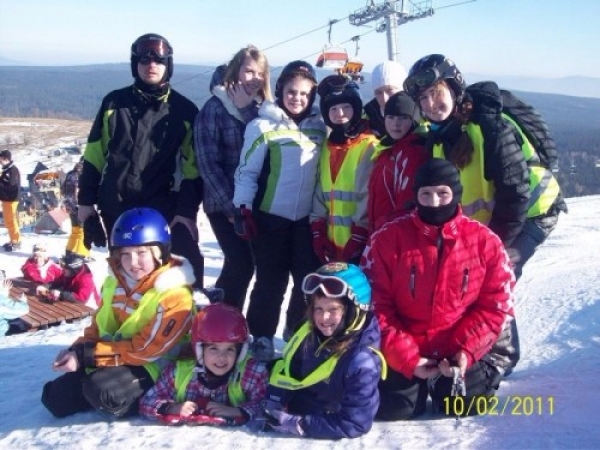 zieleniec_11_222_20110219_1853131172