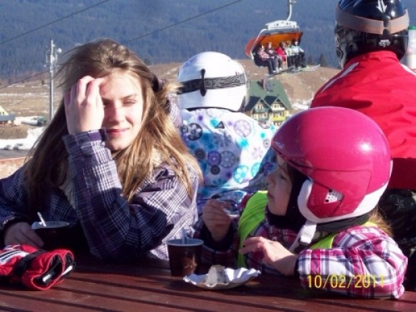 zieleniec_11_223_20110219_1625482207