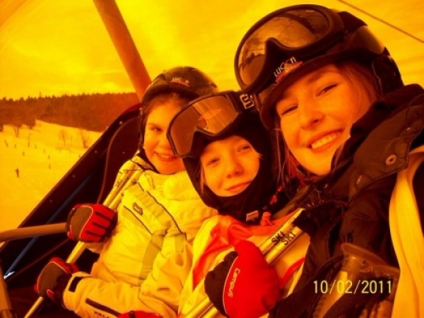 zieleniec_11_227_20110219_1533473976