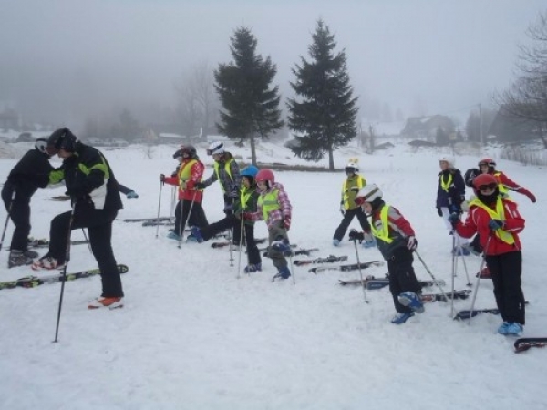 zieleniec_11_22_20110218_1520374095