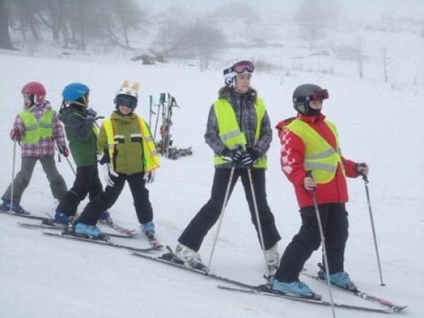 zieleniec_11_23_20110218_1388961144