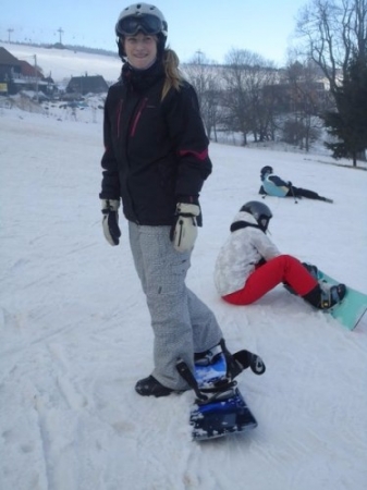 zieleniec_11_24_20110218_1875145672