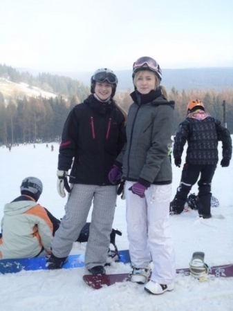 zieleniec_11_25_20110218_1579138655