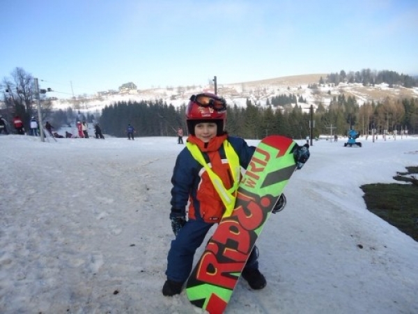 zieleniec_11_26_20110218_1125604574