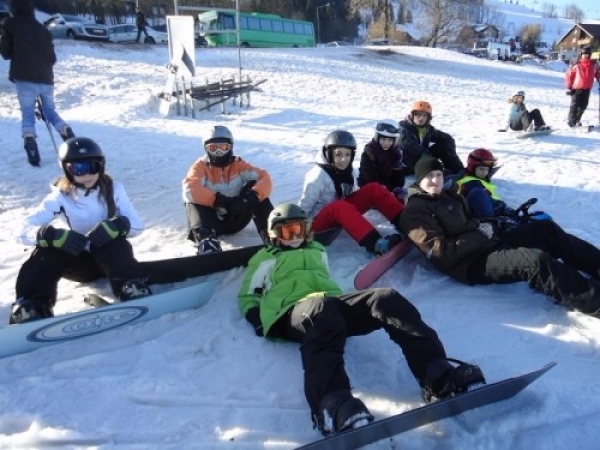 zieleniec_11_27_20110218_1598792508