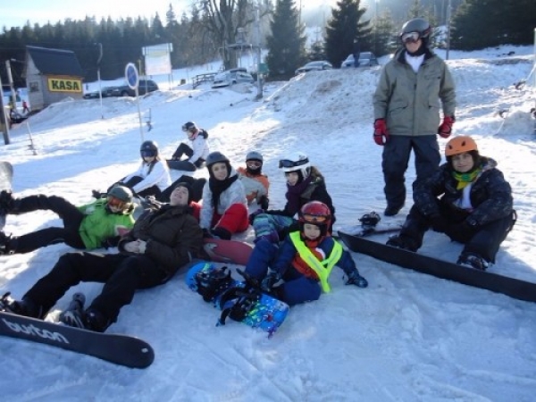 zieleniec_11_28_20110218_1865465615