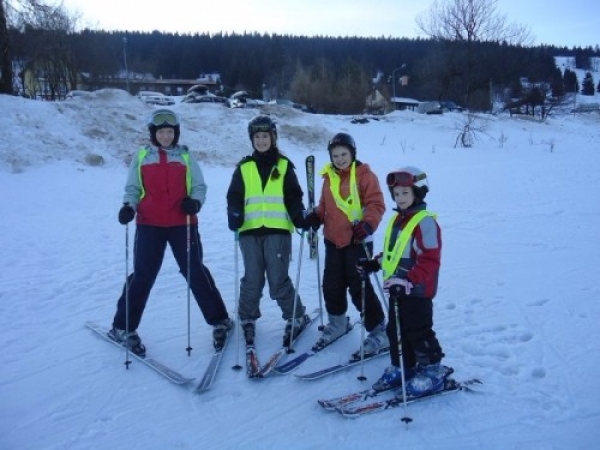 zieleniec_11_29_20110218_1784688334