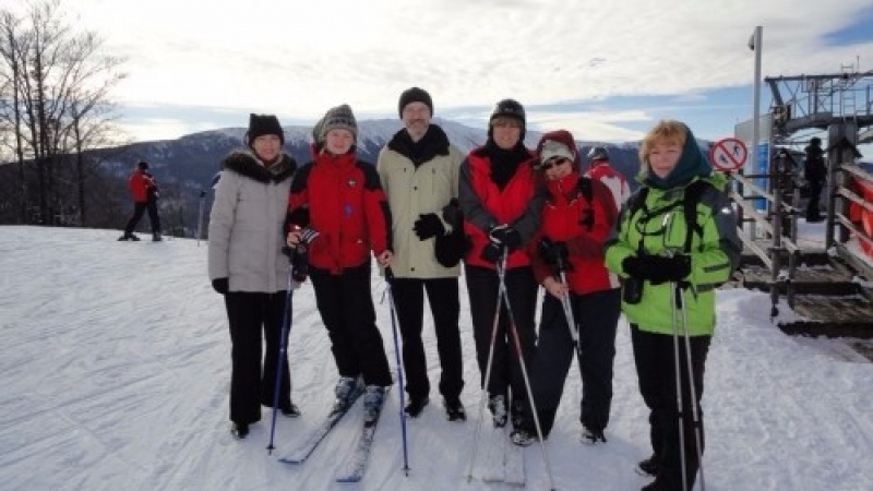 zawoja20113_20110218_1657940434