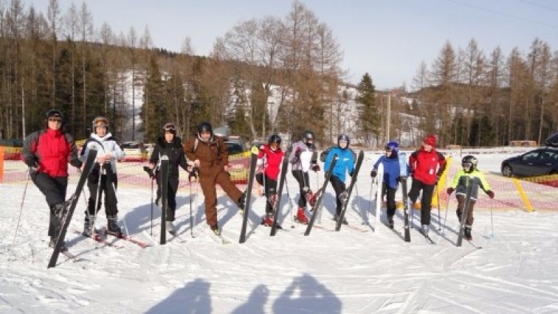 zawoja20115_20110218_1109324351