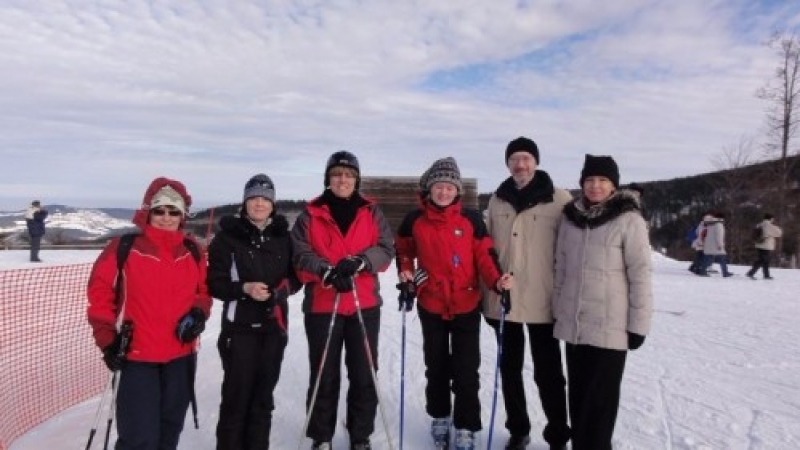 zawoja20116_20110218_1218798533