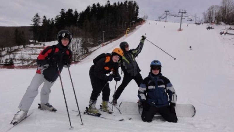 zawoja20117_20110218_2035311251