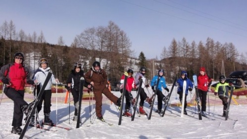 zawoja20119_20110218_1040062581