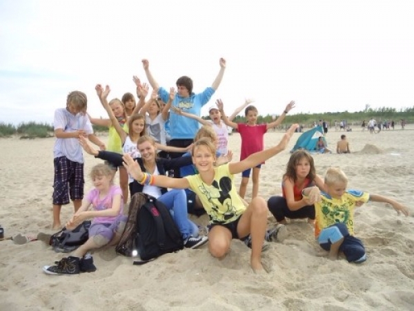 oslonino_1110_20110804_1845889646