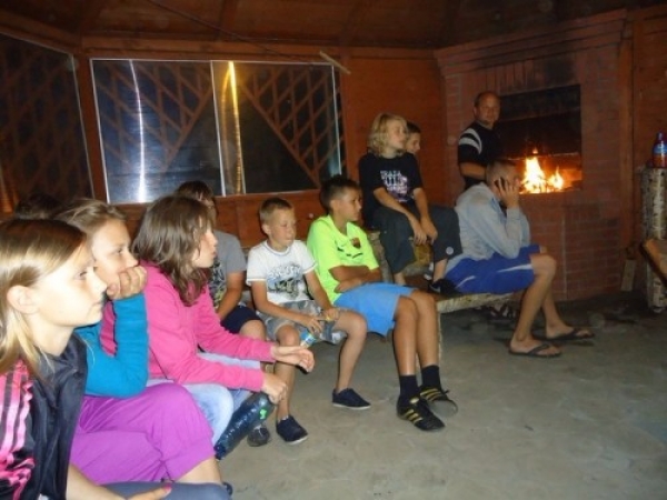 oslonino_1111_20110804_2088411960