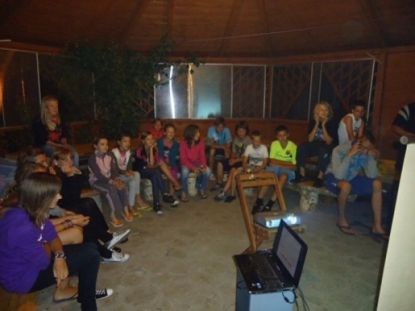 oslonino_1112_20110804_1165214730