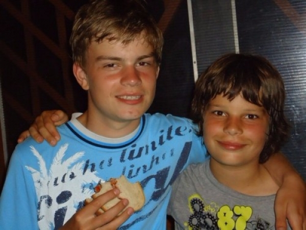 oslonino_1115_20110804_1938914535