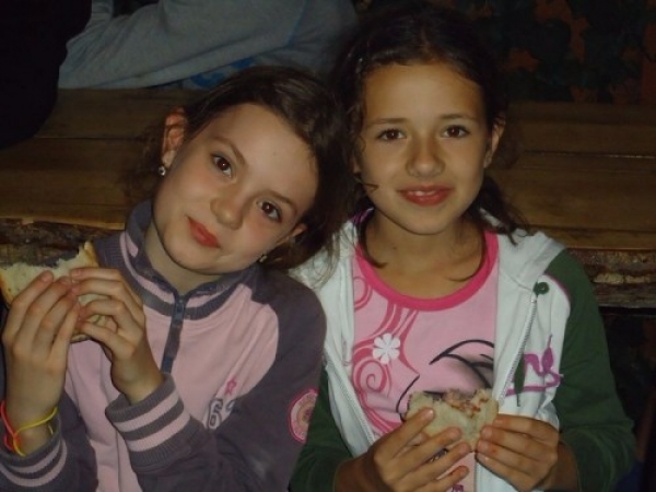 oslonino_1116_20110804_1288600133