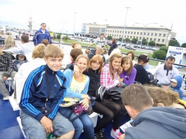 oslonino_1117_20110804_1748502174