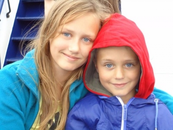 oslonino_1118_20110804_1771369545