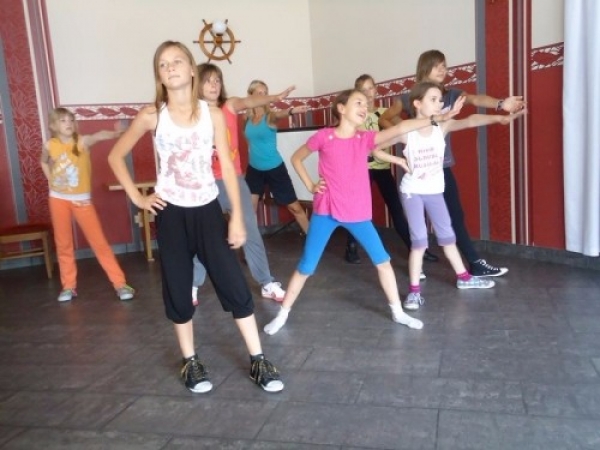 oslonino_111_20110804_1372012097