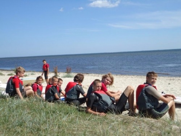 oslonino_1122_20110804_1935261832