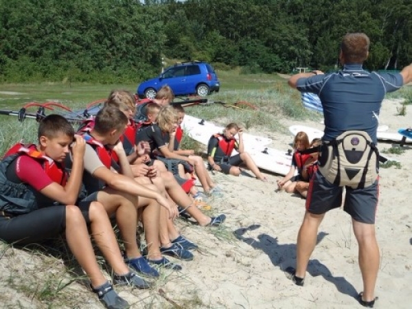 oslonino_1123_20110804_1667112637