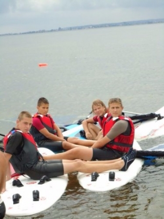 oslonino_1128_20110804_1061443534